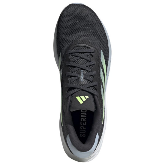 Adidas Supernova Stride M Adidas Supernova Stride M